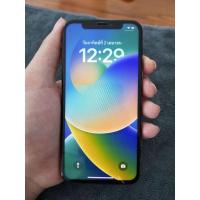 ราคา โทรศัพท์มือถือ มือสอง (22836439281)