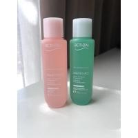 ราคา [พร้อมส่ง]Biotherm aquasource instant hydration softening lotion 30 ml (565014581)