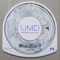 ราคา [ลด15% โค้ด IMJA325] แผ่นแท้UMDเกมส์PSP (5507770640)