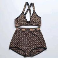 ราคา ชุดว่ายน้ำ สินค้าโล๊ะสต๊อก ขายเท ขายถูก พร้อมส่ง (17868013205)