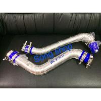 ราคา ท่ออินเตอร์ FORD RANGER / MAZDA BT50 PRO 2.2L (7042480158)