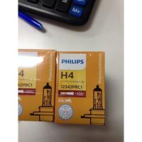 ราคา หลอดไฟหน้าสำหรับโคมโปรเจคเตอร์ (9276811834)