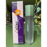 ราคา น้ำหอม Latino N.23 For Women (22247579171)