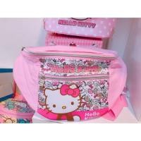 ราคา กระเป๋าคาดเอวคิตตี้/มายเมโลดี้ (1774742245)