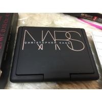 ราคา NARS blush 4.8g # 4005& 4017 (4315440165)