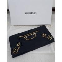 ราคา Balenciaga wallet (1695882246)