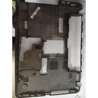 ราคา บอดี้NoteBook Toshiba L840 (3565542761)