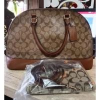 ราคา coachโดมแคนวาสลายซี13" (15306425631)