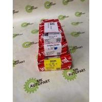 ราคา ชาฟก้าน ชาฟอก TOYOTA โตโยต้า MTX LN40 LN56 1L 2L 2Lทู 2L-T 3L 5L (11119479979)