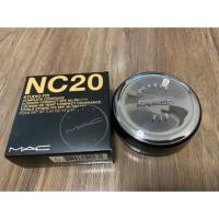 ราคา Mac studio fic complete coverage cushion compact NC20 (6943718334)