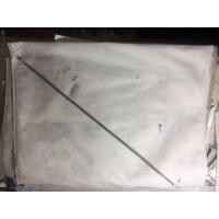 ราคา สายสัญญาณ Encoder Printer Canon G2010 G3010 G1010 มือ2 (7194518877)