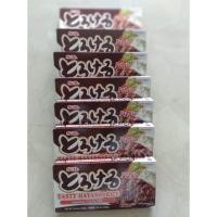 ราคา สตูว สตูวญี่ปุ่น สตูวซอสฮายาชิ เครื่องแกงกะหรี่ ก้อนแกงกะหรี่ 160g ตราS&B พร้อมส่ง☑️☑️ (4047750484)