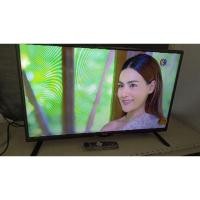 ราคา ทีวีจอแบน LG ขนาด 32" ระบบดิจิตอลมือสอง (18252258317)