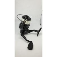 ราคา รอกสปินนิ่ง komi รุ่น SNAPPER เบอร์ S 1000/ 2000/ 3000/ 4000/ รอกสปิน (3724830701)
