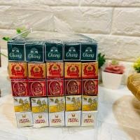 ราคา เหรียญโปรยทางลังเบียร์ 1ชุด มี100เหรียญ เเบบพร้อมโยน (23845804516)