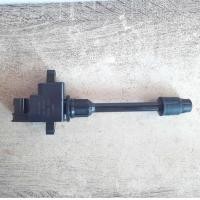 ราคา คอยล์จุดระเบิด นิสสัน เซฟิโร่ cefiro A32 เครื่อง VQ ฝั่งยาว แท้ห้าง(Made in Japan) PART NO 22448 - 31U11 (20756964432)