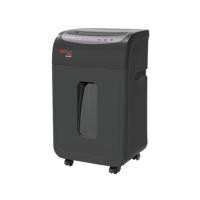 ราคา เครื่องทำลายเอกสาร OFFICE PRO PS30CC รับประกันศูนย์ (22226081507)