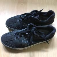 ราคา Converse แท้ size 38,cm23.5 (249674874)