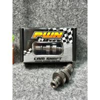 ราคา แคมแต่งยามาฮ่า TTX mio115i. ยามาฮ่าฟิน ใส่ลูกเดิมถึงลูก54มิล (23957795692)