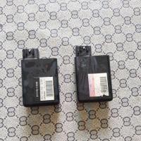 ราคา กล่องไฟคาวาชากิลีโอสตาร์แท้ถอดจากรถรับประกันสิ้นค้า (23779012450)