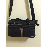 ราคา กระเป๋าFilaมือสองของแท้ (9215891520)