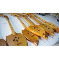 ราคา พิณโปร่ง แถมปิก (บริการเก็บเงินปลายทางแบบ kerry จ้า) (1313088446)