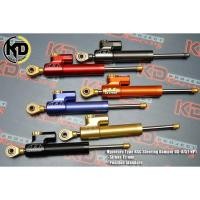 ราคา Hyperpro Type RSC Steering Damper (3333463936)