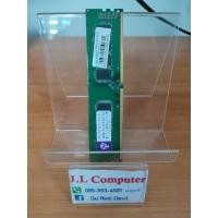 ราคา Ram Blackberry ddr4/2133 8GB มือ2 (13084106518)