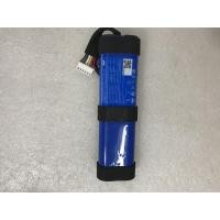 ราคา 100% ดูข้อมูลเพิ่มเติมเกี่ยวกับ2nd JBL Xtreme 2 (22179680495)