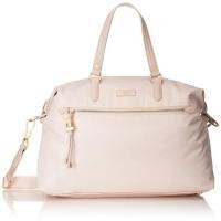 ราคา Samsonite ทรง Duffle คอลเลคชั่น KARISSA (4334697576)