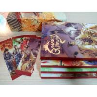 ราคา พร้อมส่ง!! องค์ชายอัปลักษณ์ (2683764685)