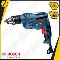 ราคา BOSCH GBM 13 RE สว่านไฟฟ้า 13 มม. 600 วัตต์ #578 สว่าน (552229518)