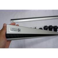 ราคา แร็คหลังคา"Thule"แท้ MG ZS ลด30% (10243190) (19781580726)