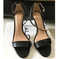 ราคา Aldo high heel shoe (5237803851)