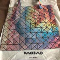 ราคา Bao Bao Rainbow ใหม่ (4209809039)