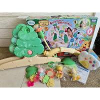 ราคา โมบาย 6 Step ยี่ห้อ TOMY (16327341344)