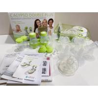 ราคา ส่งต่อ เครื่องปั๊มนม Ardo ใช้1เดือน ประกันถึง 15/06/2564 (8910299955)