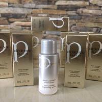 ราคา Cle de peau BEAUTE Brightening Serum Supreme 6ml (2900440030)