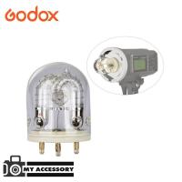 ราคา Tube Flash - Godox AD600 ( หลอดแฟลช AD600 ) (2547060742)