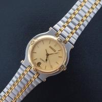 ราคา นาฬิกา Gucci มือสอง ของแท้ (7616023437)