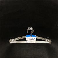 ราคา ไม้แขวนเสื้อสแตนเลส แพ็คละ 10 ชิ้น (6177931622)