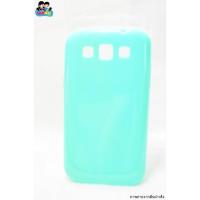 ราคา TPU Case: Samsung Win (สีเขียวมินต์) (125824077)