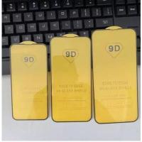 ราคา ฟิล์มกระจกนิรภัยเต็มจอ ViVo X30(2019)/X30 Pro/Y15 (2020)/Y9s/iQOO Neo 855 Racing/Z5i/V17/U20/S5/Y5s/Y19/S1 Pro/Y11 (17685732174)