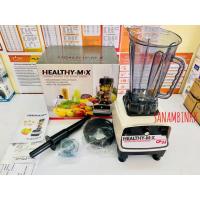 ราคา เครื่องปั่นน้ำผลไม้ HEALTHY-MIX GP3.5 2 ลิตร (10205797057)