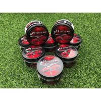 ราคา ครีมเคลือบแก้ว CJ crystal wax (20904954503)