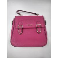 ราคา กระเป๋า(miu miu)ทรงคอส(สอบถามข้อมูลเพิ่มเติมได้ค่ะ) (18550146281)