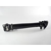 ราคา คอจักรยานรถพับ Dahon Stem พับใน (8362041283)