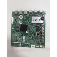 ราคา Main Board LG เมนบอร์ด แอลจี ใช้กับรุ่น 32LA623T :42LA623T :47LA623T :50LA623T :55LA623T :42LN570T :47LN570T :55LN570T (7059884688)