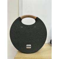 ราคา ลำโพงบลูทูธ ลำโพง bluetooth (22555384013)