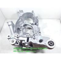ราคา (Click 125 i) เรือนเครื่องยนต์ด้านขวา Honda Click 125i,PCX 150 i ปี 2012 แท้ (1442510093)